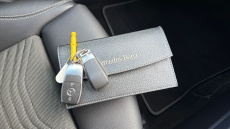 Mercedes-Benz A-Class A180d SE Executive 5dr Auto Diesel Hatchback